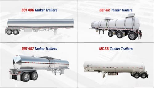 dot-compliant-tanker-trailers