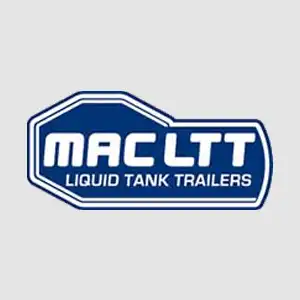 Mac LLT Tank Trailers for Sale