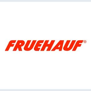 Fruehauf Tank Trailers for Sale