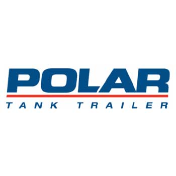polar