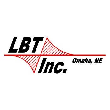 lbt